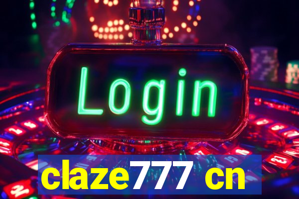 claze777 cn